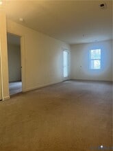 3447 Prince George Dr in Prince George, VA - Building Photo - Building Photo