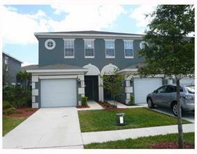 3551 Victoria Pines Dr in Orlando, FL - Building Photo - Building Photo