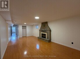 98 Van Horne Ave in Toronto, ON - Building Photo