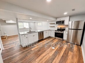 1335 N 47th St in Kansas City, KS - Building Photo - Building Photo