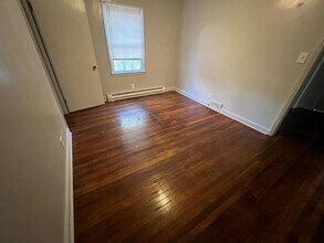 100 Powers Rd, Unit 2 in Winston-Salem, NC - Building Photo - Building Photo