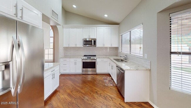 11638 N 109th St in Scottsdale, AZ - Building Photo - Building Photo