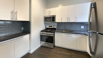 SNS - 1461 Sunset Blvd