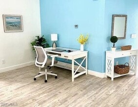 360 Fox Den Cir in Naples, FL - Building Photo - Building Photo