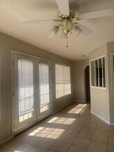 117 Britt Dr in Enterprise, AL - Building Photo - Building Photo