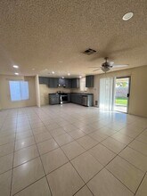 69145 Baristo Rd in Cathedral City, CA - Building Photo - Building Photo