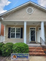 122 Tiger Paw Ct