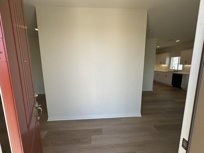 2254 W Mill St in San Bernardino, CA - Building Photo - Building Photo