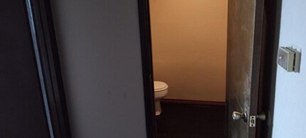 902 Cynthia St in Wilburton, OK - Building Photo - Building Photo