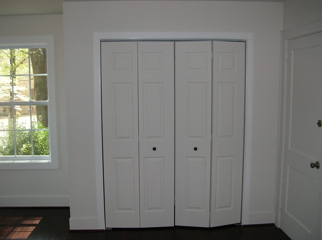 1150 Standard Dr NE in Atlanta, GA - Building Photo - Building Photo