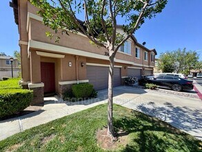 33423 Winston Way in Temecula, CA - Building Photo - Building Photo