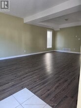 329 Edgehill Dr in Barrie, ON - Building Photo - Building Photo