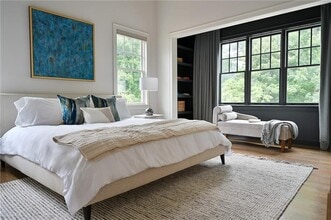 801 Adair Ave NE in Atlanta, GA - Building Photo - Building Photo