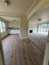 9133 Veterans Dr SW in Lakewood, WA - Building Photo - Building Photo