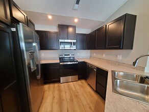 4204 N Golden Clove Bnd in Bellbrook, OH - Building Photo - Building Photo