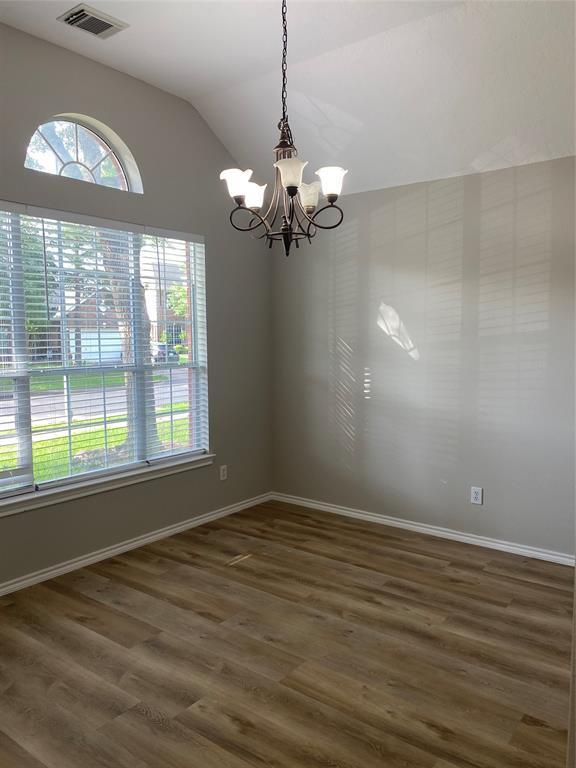 24306 Yelverton Glen Dr in Katy, TX - Building Photo - Building Photo