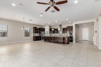 800 E Tonto Pl in Chandler, AZ - Building Photo - Building Photo