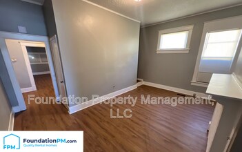 1229 Neptune St in Memphis, TN - Building Photo - Building Photo