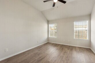 3101 Lance Ln in Denton, TX - Building Photo - Building Photo