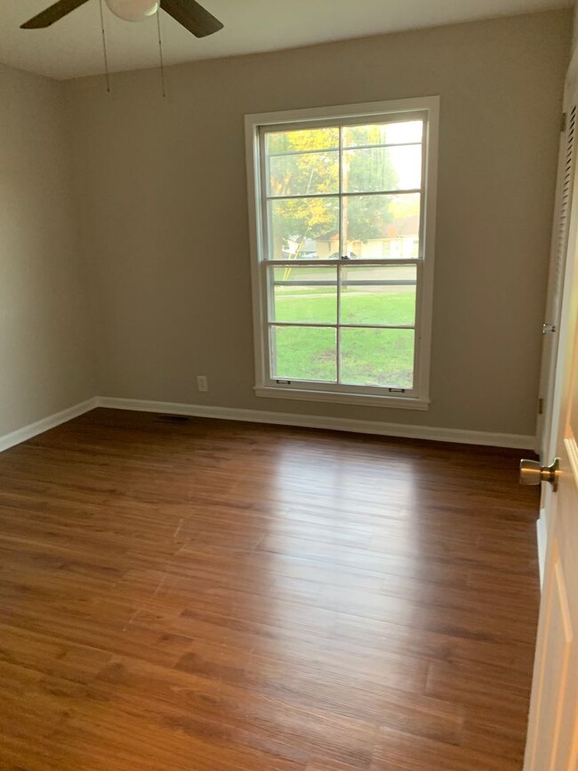 4316 Valley Grove Dr in Nashville, TN - Building Photo - Building Photo
