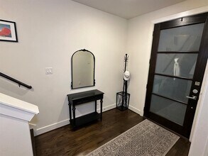1702 Alamo St in Houston, TX - Building Photo - Building Photo