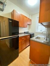 1175 Boylston St in Boston, MA - Building Photo - Building Photo