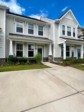 17617 Memorial Tournament Dr in Moseley, VA - Building Photo - Building Photo