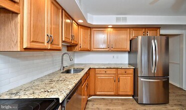 69 Constitution Ave in Doylestown, PA - Building Photo - Building Photo