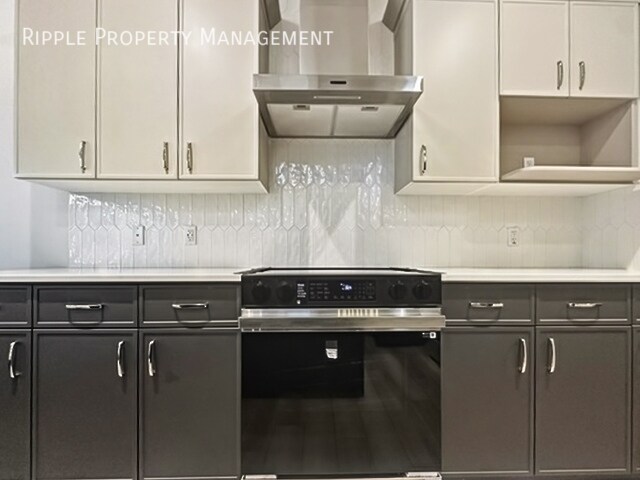 3723-3742 42 Ave in Beaumont, AB - Building Photo - Building Photo