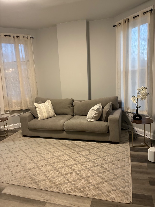 118 N Mozart St in Chicago, IL - Foto de edificio - Building Photo