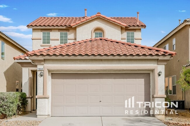 property at 11664 Fiorello Ct