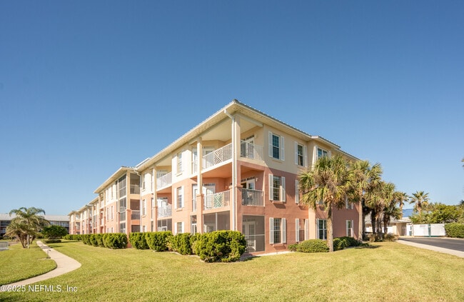 property at 225 Atlantis Cir