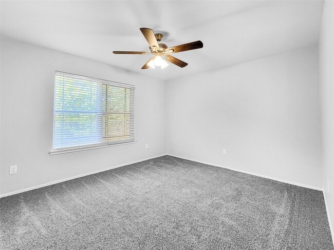 property at 8822 Rolling Rapids Rd