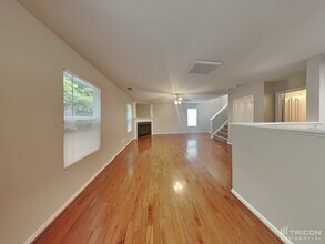7029 Sunman Rd in Charlotte, NC - Building Photo - Building Photo