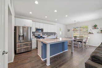 1881 Emily St in El Cajon, CA - Building Photo - Building Photo