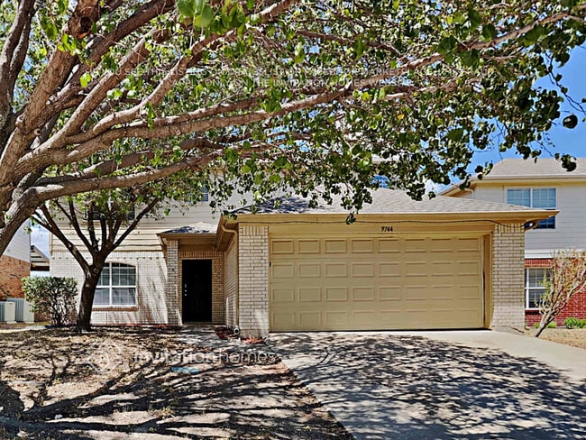 property at 9744 Stoney Bridge Rd