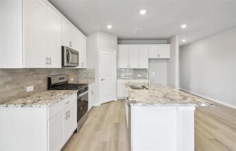 509 Weller Rd in McKinney, TX - Building Photo - Building Photo