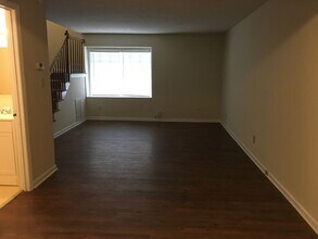 5310-5310 Covey Ct in Raleigh, NC - Building Photo - Building Photo
