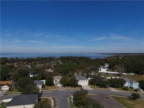 226 Timbercreek Pines Cir in Winter Garden, FL - Foto de edificio - Building Photo