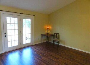 3521 Buckhorn Dr in Lexington, KY - Building Photo - Building Photo