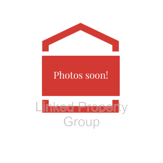 property at 1620 NE 19th St