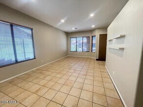 414 W Anderson Ave in Phoenix, AZ - Building Photo - Building Photo