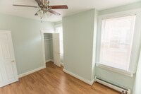 627 Dumbarton Ave photo'