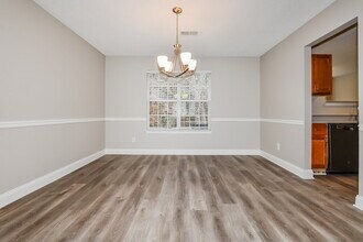 6686 Pole Creek Dr in Lithonia, GA - Building Photo - Building Photo