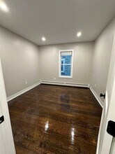 5 Carson St in Boston, MA - Building Photo - Building Photo