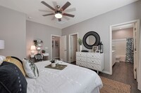 Hillstone Residences at Canyon Trails photo'