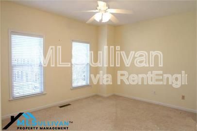 22 Scottish Ln in Durham, NC - Building Photo - Building Photo