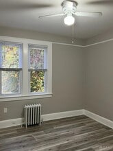 436 Elsie Ave in South Plainfield, NJ - Building Photo - Building Photo