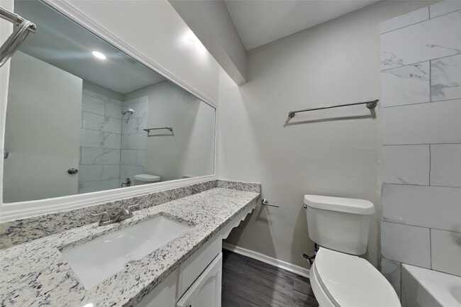 property at 14126 Barrone Dr