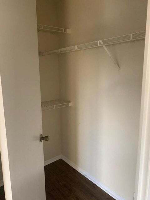 4831 Via Palm Lakes in West Palm Beach, FL - Building Photo - Building Photo